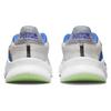 Nike Wmns SuperRep Go 3 Flyknit Next Nature Sail Medium Blue DH3393-102