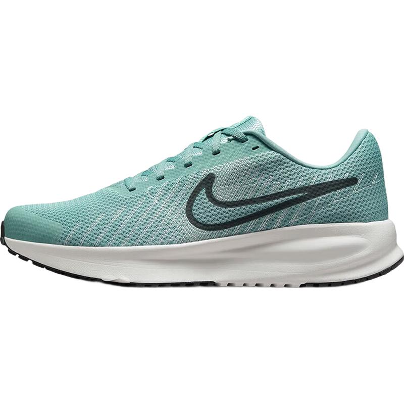 Nike Men's Run Defy Cushioned Running Shoes