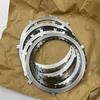 45625-3B001 456253B001 A6LF1 A6LF2 Transmission Set-Under Drive Brake Friction Steel Kit For Hyundai Kia Car Accessory