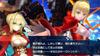 Best Collection Switch Fate/EXTELLA -
