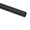 Steel Handlebar For Please Check the Size Before you Purchasing Complete Custom Application,fit For any Dirt...