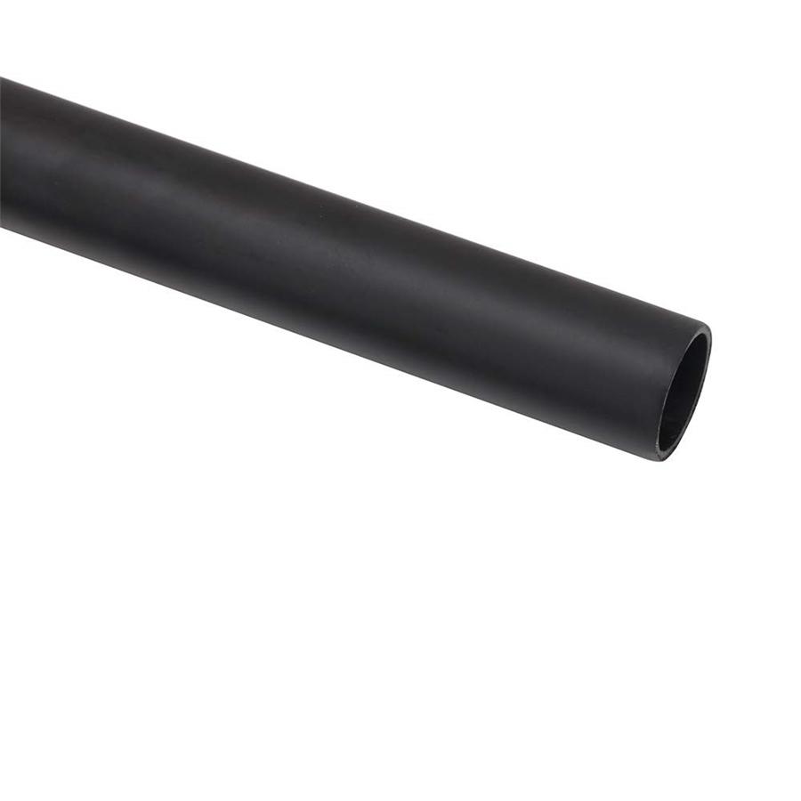 Steel Handlebar For Please Check the Size Before you Purchasing Complete Custom Application,fit For any Dirt...