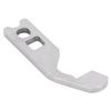 Upper Knife for Janome Multifunctional Household Overlock Machine Serger Accessories 788127007