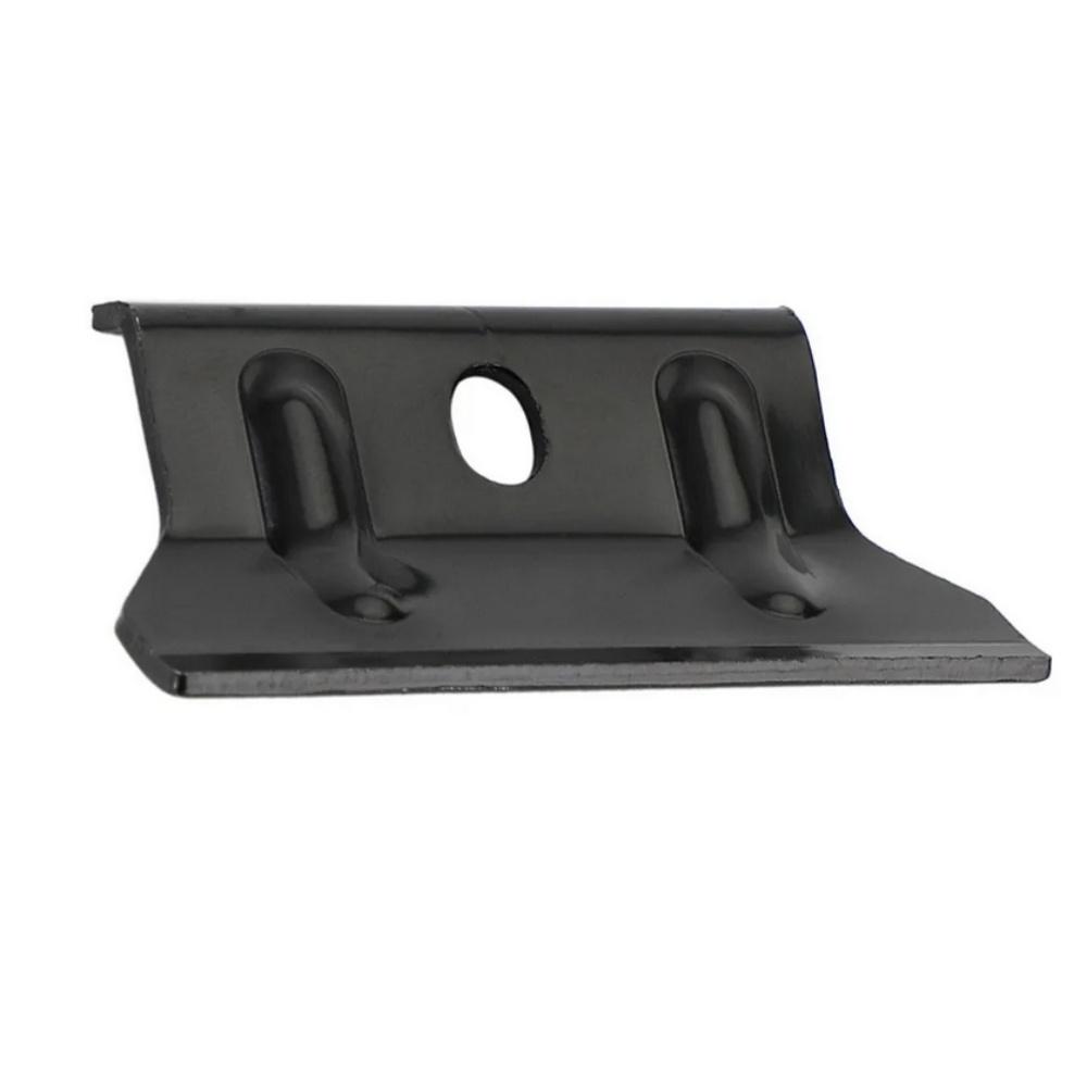 1x Battery Hold Down Tie Bracket Clamp For Hyundai Elantra Sonata For Kia Optima