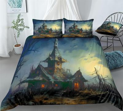 Bettwäsche – Bettwäschesets