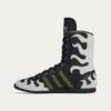 adidas Japan H Brain Dead Black White
