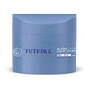 Yuthika Professional Ultra Care Hair Mask 500ml for Dry Frizzy Brittle Hair Repair Men Women
