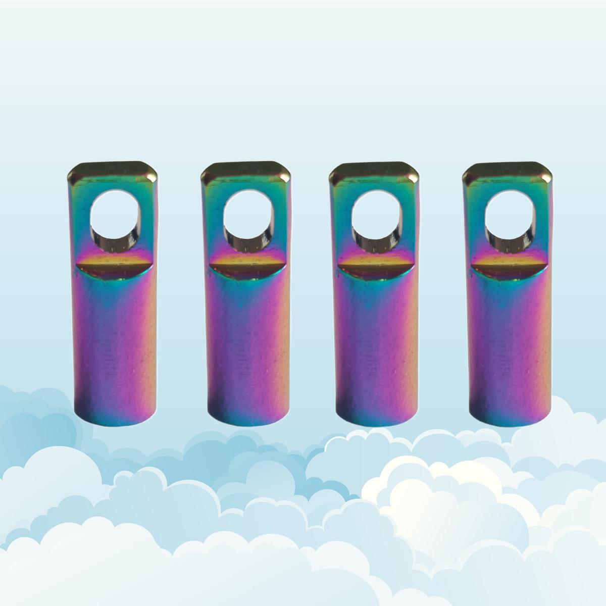 

4 шт. Цветные колпачки для винтов автомобилей и мотоциклов Защитные колпачки для вентилей из алюминиевого сплава Колпачки для американских вентилей Колпачки для вентилей шин