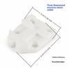 Impressoras e scanners 3D – Peças e acessórios para impressoras 3D