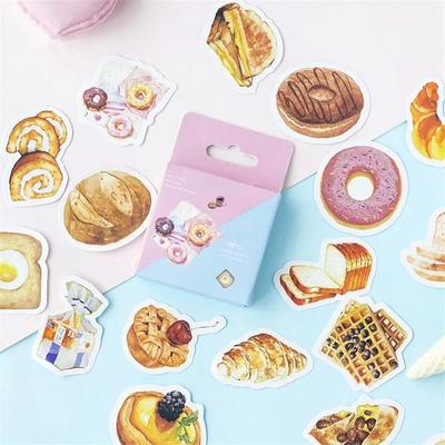 Zabawki i gry – Naklejki dla dzieci