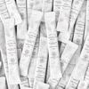 NajeongmalHoney Acacia Honey Honey Stick Bulk Type 12g 100 Pcs