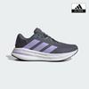 Adidas Running Shoes Galaxy 7