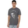Elvis Presley Unisex Adult American Idol T-Shirt
