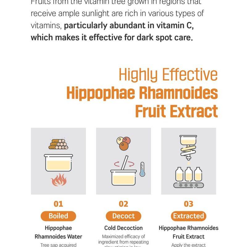 NEEDLY Daily Toner Pad