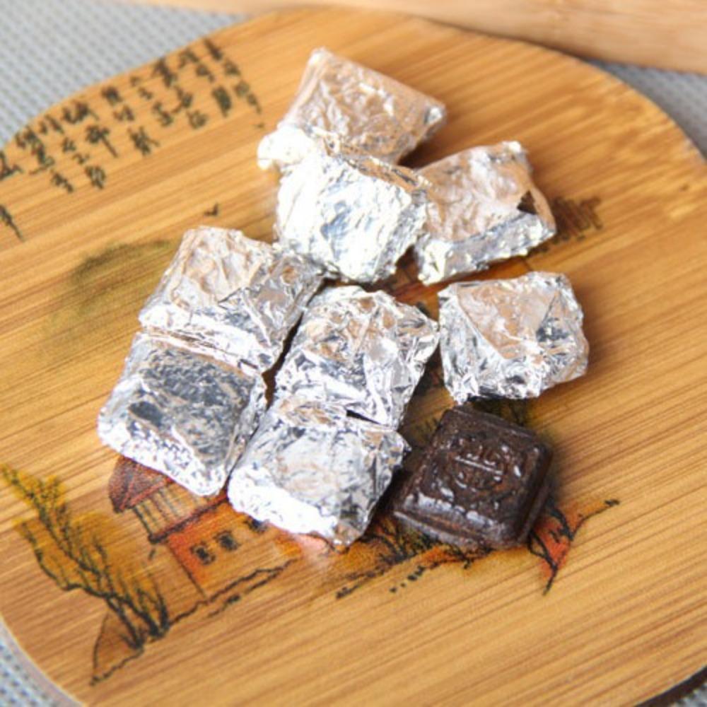 Wholesale Pu'er tea paste, tea paste, Pu'er tea leaves, raw tea, loose tea paste, extracted raw tea paste