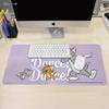 Gourmandise Tom and Jerry Desk Mat Type A TMJ-207A