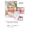 Lavera My Age Eye and Lip Contour Cream