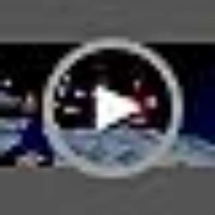 Barydat 50 Sets Mini Jesus Figures with Prayer Card and Bags Bulk Little Jesus Figurines Tiny Miniature for Religious Party Fav