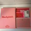 [USED] BLACKPINK Album