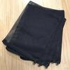 Aquarium Filter Bags for Effective Water Filtration