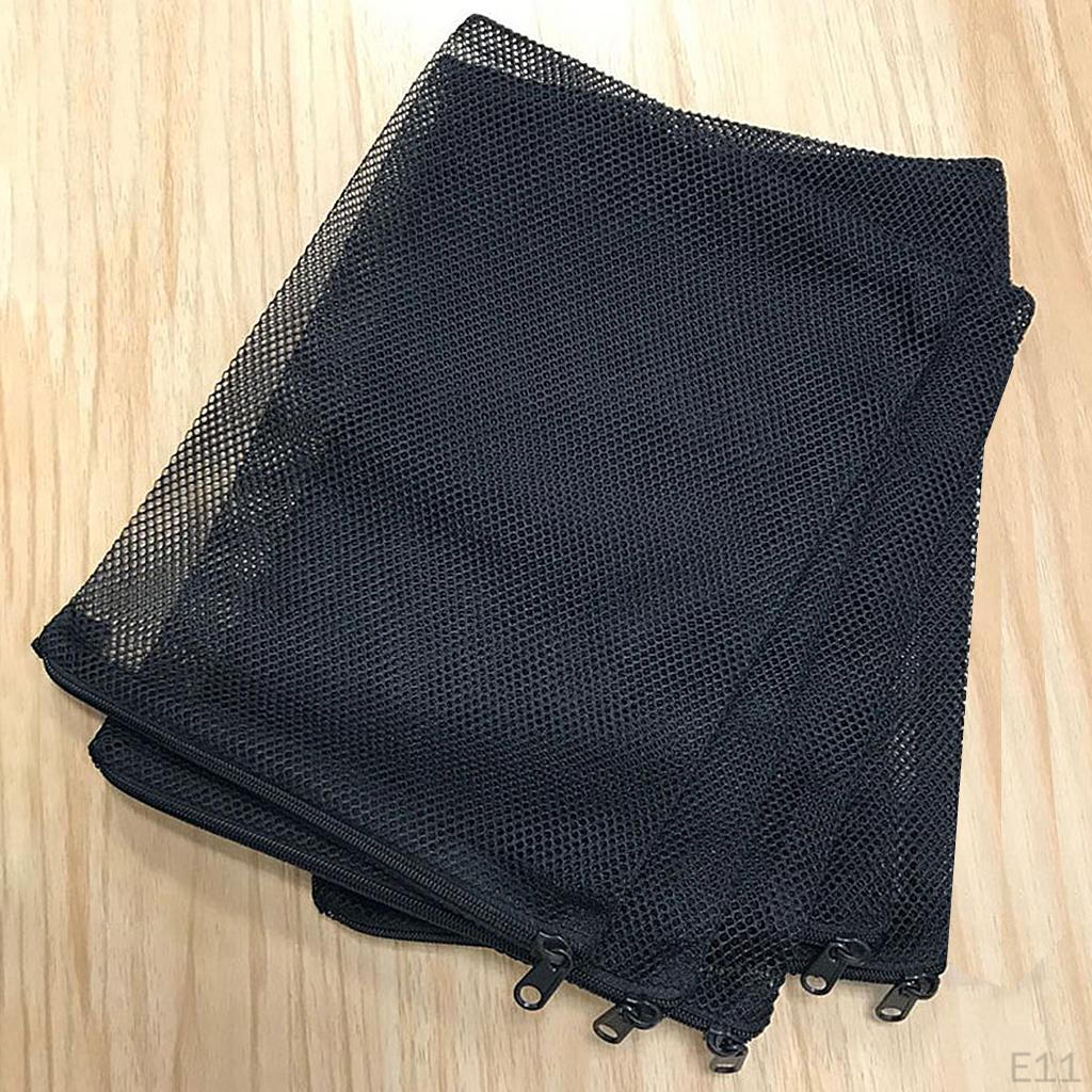 Aquarium Filter Bags for Effective Water Filtration