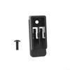 Bit Holder DHP456 DHP458 For Drills Impact Drivers