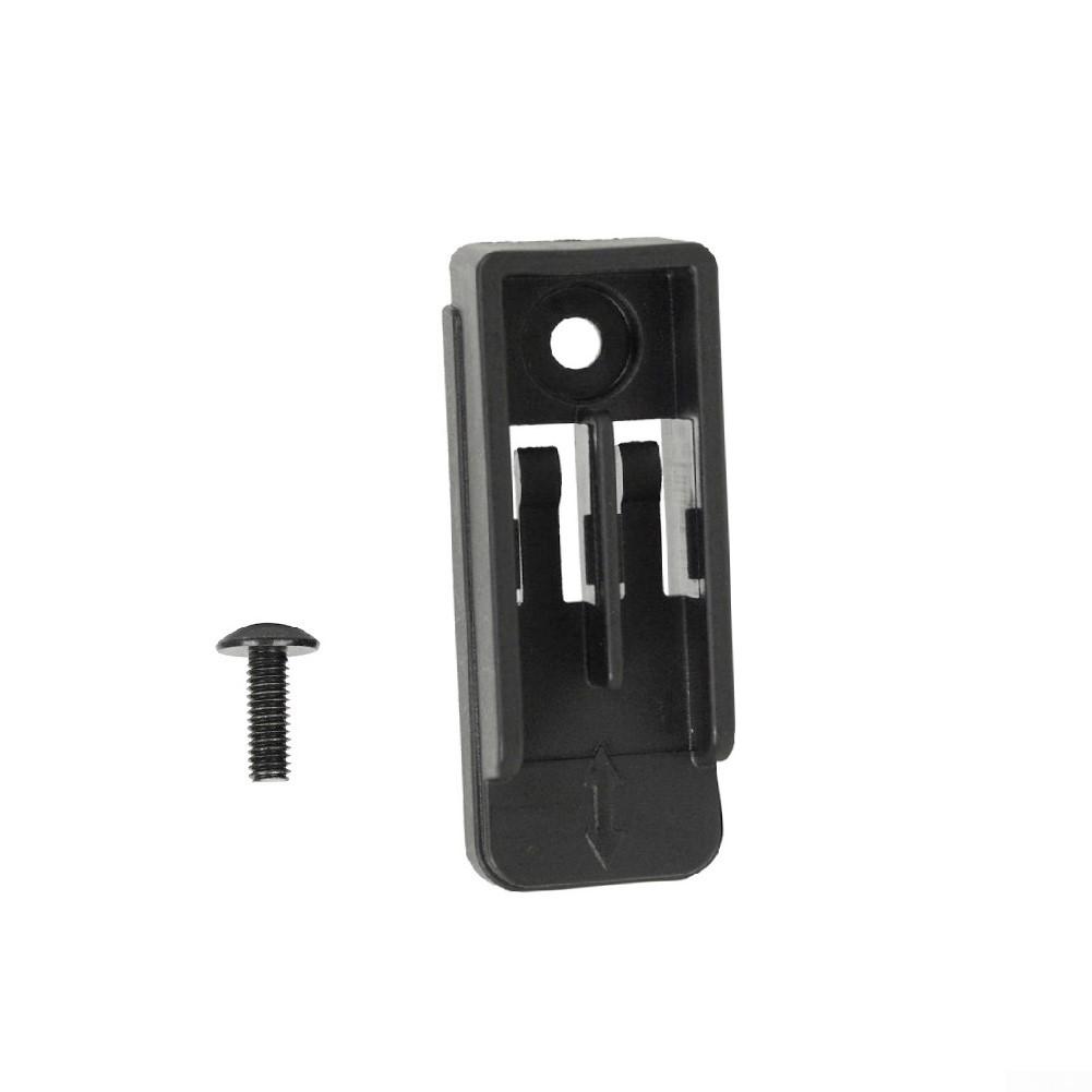 Bit Holder DHP456 DHP458 For Drills Impact Drivers