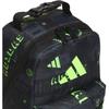 adidas Gratis Fragt Med AdiClub Santiago 3 Madkasse JK3488