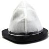 2Pcs Filter Assembly For Bissell Featherweight-Stick-Vac 2030 2033 Vacuum Cleaner Replacement Parts Cleaning Accessories