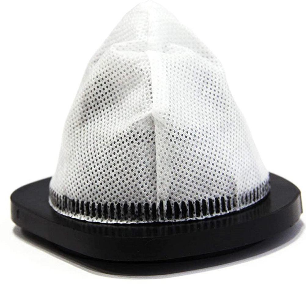 2Pcs Filter Assembly For Bissell Featherweight-Stick-Vac 2030 2033 Vacuum Cleaner Replacement Parts Cleaning Accessories