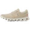 (WMNS) Cloud 6 'Pearl White' Women's 3WF10060755