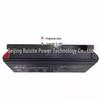 LEOCH DJW6-5.0 (6V5AH) Mettler-Toledo CUB Moisture-Proof Scale Battery