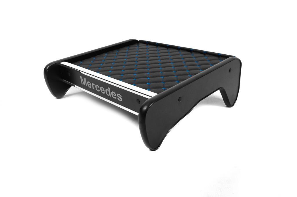 

Полиця панелі (eco-BLUE) для Mercedes T1 (207-410)