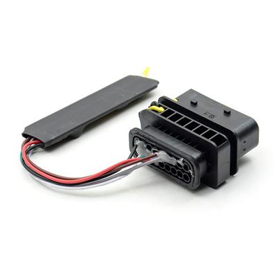 Instrument de Diagnosticare pentru Camioane Simulatoare de Sistem Adblueobd2 Pentru Camioane Camioane Mufe Rapide și Configurații Plug and Play Design cu Sensibilitate Ridicată