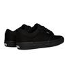 Vans Mens Atwood Canvas Trainers