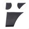 Car Door Strip Exterior Trim Left Side Professional Protection