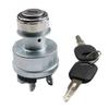 DEELY 9G-7641 9G7641 237-3530 0959269 0962086 Ignition Switch,Starter FITS Caterpillar CAT E320C, 303 304 305