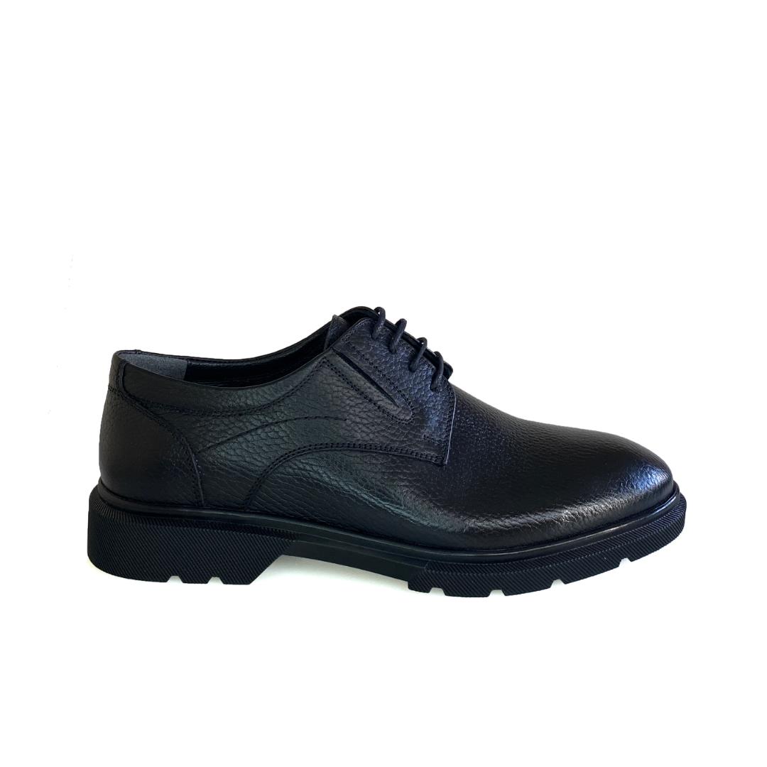 

Мужская обувь из натуральной кожи для повседневного использования 43