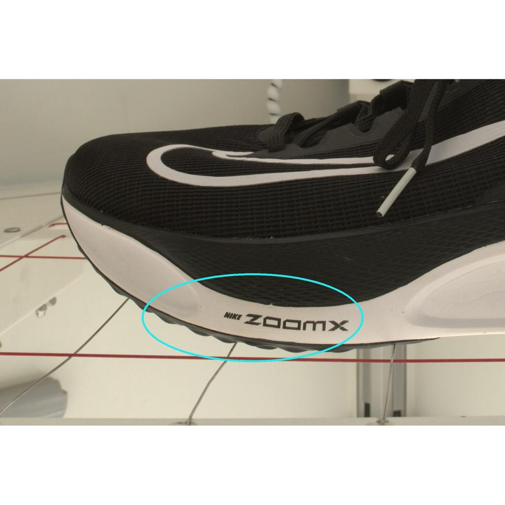 Pre-owned Nike Zoom Fly 5 DM8968-001-P26083661419832