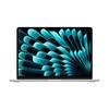 Apple MacBook Air 13-inch M5 Laptop (CN Version)