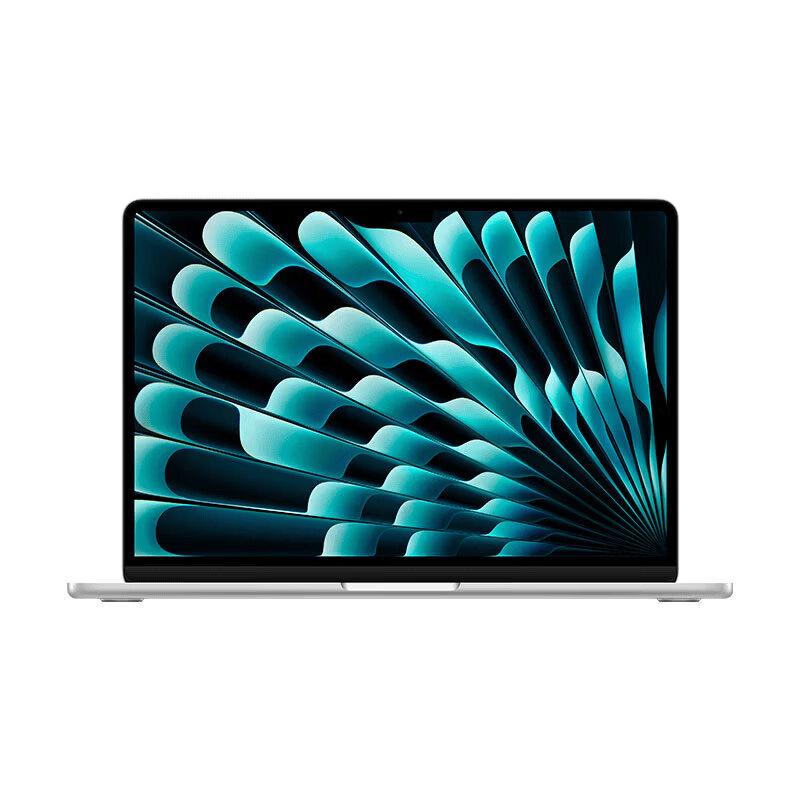 Apple MacBook Air 13-inch M5 Laptop (CN version)