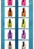 Outdoor Sports Cooling Sun Protection Quick-Dry Towel Cape