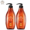 Ziyuan Camellia Seed Anti-Dandruff & Moisturizing Shampoo