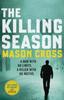 Kniha The Killing Season : Carter Blake Book 1