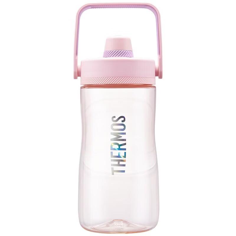 THERMOS TCSP Tritan Sport Water Bottle