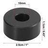 Secondary Clutch Rollers Fit For 2015-19 Polaris RZR Ranger  ACE 570 900 5439831