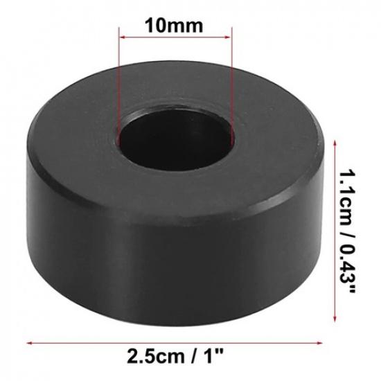 Secondary Clutch Rollers Fit For 2015-19 Polaris RZR Ranger ACE 570 900 5439831