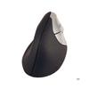Souris Filaire - URBAN FACTORY - EMR01UF-V2 - Ergonomique - USB - 1600 Dpi