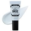 Too Cool for School Art Class Blanc De Makeup Base 30ml, No. 1 Clear Blue, 1 Pcs