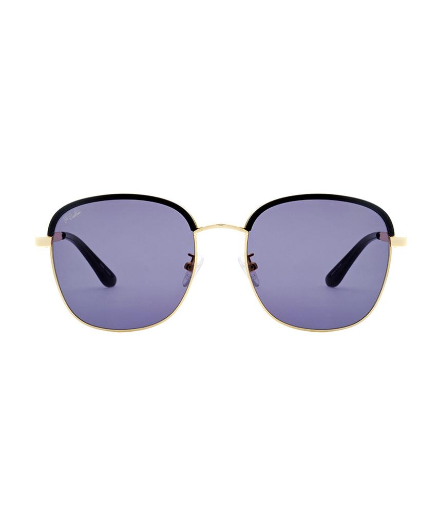 Hwillaaiweeo Sunglasses Fls7405